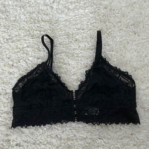 Aerie bralette